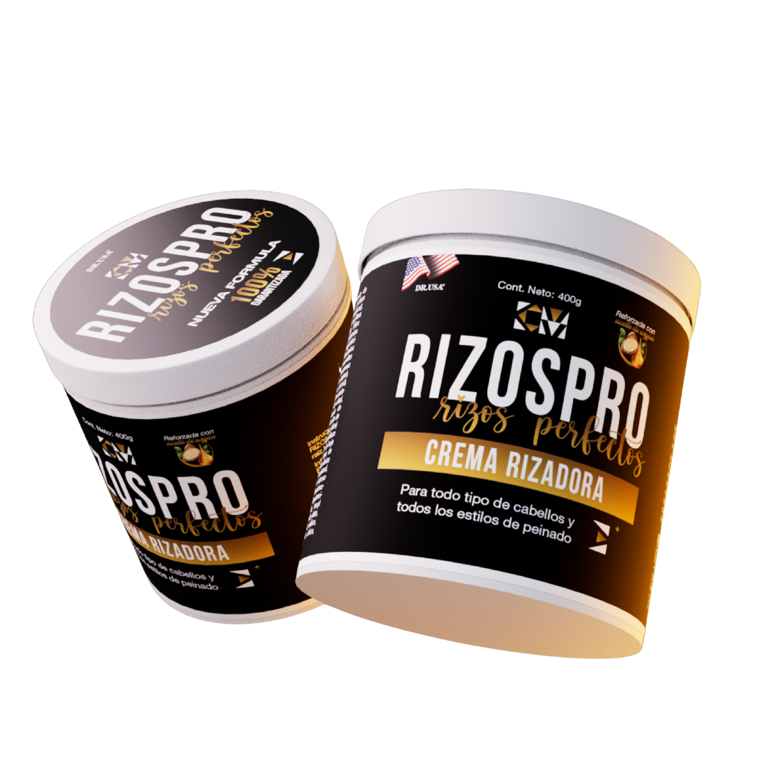 RIZOS PRO